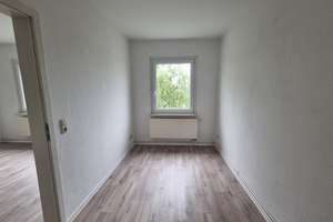 Familienwohnung in schönen Hayn – Rinderplatz 8, 6536 Hayn (Harz) – Vorschaubild 3
