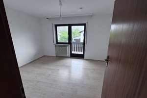 Großzügiges Doppelhaus  mit 10 Zimmern in Garching, sofort bezugsfrei – Am Mühlbach 38, 85748 Garching bei München – Vorschaubild 41