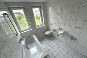 2-Zimmer-Wohnung mit Balkon & Tageslichtbad  – ab Mai 2025 frei – Große Diesdorfer Straße 124, 39110 Stadtfeld West, Magdeburg – Vorschaubild 3