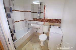 20311 HomeCompany Dresden Möbliert/Furnished 3-Zimmer Wohnung mit Balkon in Dresden-Strehlen max.... – Die vollständige Adresse der Immobilie erhältst du vom Anbieter., 1219 Strehlen, Dresden – Vorschaubild 12