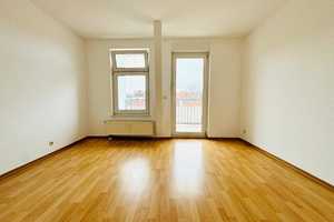 Property thumbnail 1