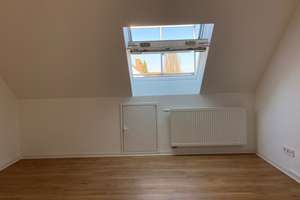 Großzügige sanierte 3 Zimmer Wohnung mit Balkon – Rohlfstraße 6, 30455 Badenstedt, Hannover – Vorschaubild 5