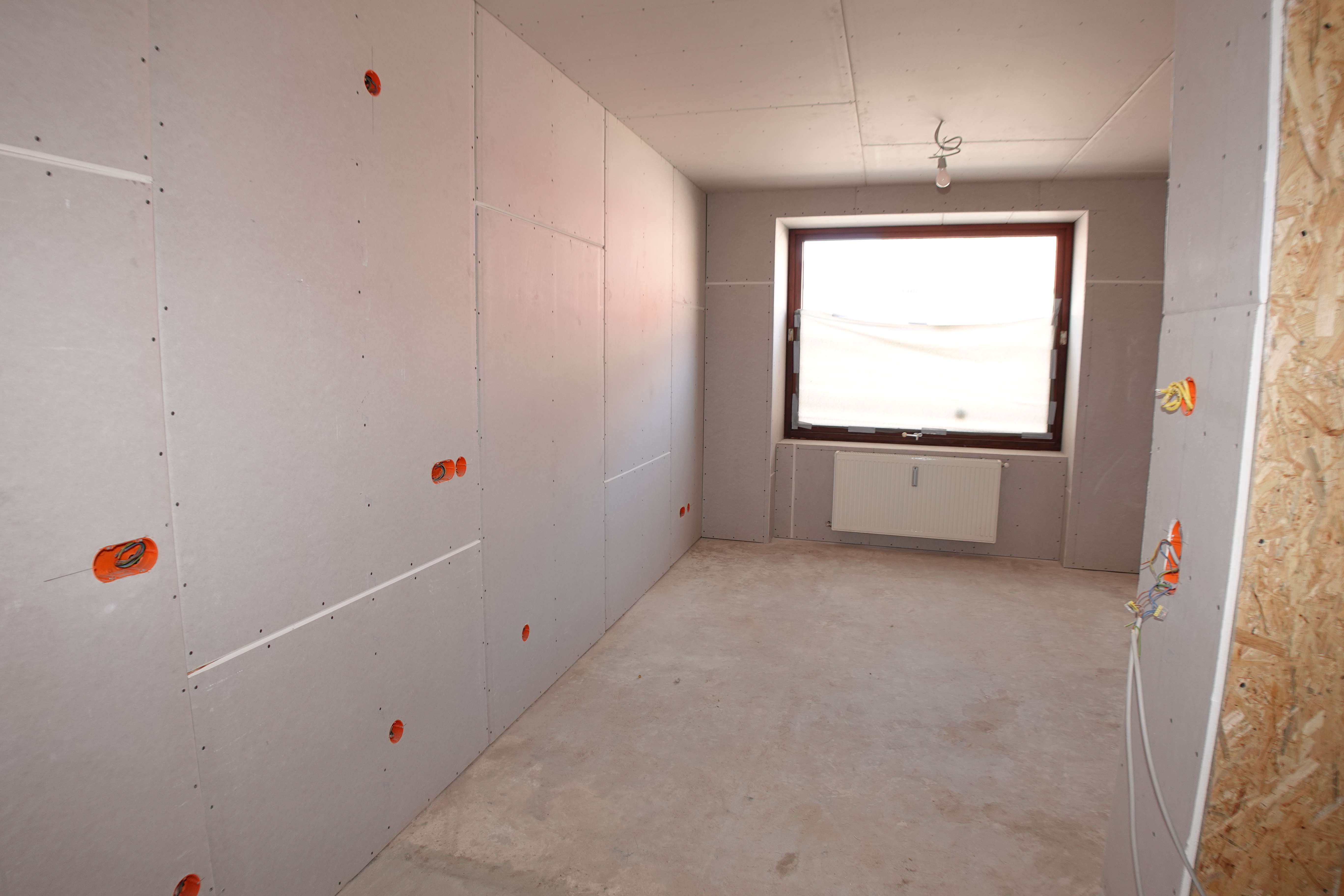 Immobilie in Königslutter am Elm - Charmantes Mehrfamilienhaus mit Denkmalschutz und Entwicklungspotenzial in Toplage von Königslutter - Bild 17