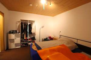 Gepflegtes Einfamilienhaus auf Wohnungseigentum mit Garten und Garage – Feldhag 1D, 45889 Bismarck, Gelsenkirchen – Vorschaubild 9