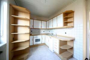 -Provisionsfrei - Raumwunder mit Potenzial: Ihr neues Zuhause in Schwabach – Berchtoldstraße 4, 91126 Eichwasen, Schwabach – Vorschaubild 13