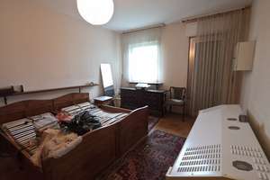 Rarität in Neuenheim: Doppelhaushälfte mit vier Wohneinheiten – Die vollständige Adresse der Immobilie erhältst du vom Anbieter., 69120 Neuenheim, Heidelberg – Vorschaubild 20