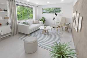 !!Seltene Gelegenheit!! 5 Schlafzimmer + Büro + 3 Garagen!! ** Erst 5 Jahre alt** – Hohenlohekreis – Vorschaubild 8