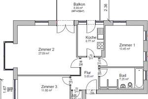 Property thumbnail 6