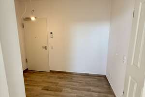 Tolle Wohnung mit EBK , Dachterrasse in guter Lage auf der  Elbinsel – Werner-Heisenberg-Straße 25, 39106 Alte Neustadt, Magdeburg – Vorschaubild 14