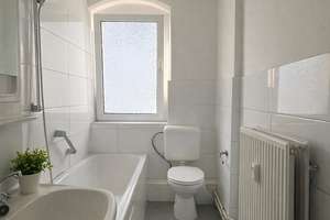 Gemütliche Dachgeschoss-Wohnung in Duisburg – Die vollständige Adresse der Immobilie erhältst du vom Anbieter., 47169 Marxloh, Duisburg – Vorschaubild 9