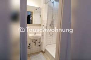 Tauschwohnung: Hamburg zentral – Die vollständige Adresse der Immobilie erhältst du vom Anbieter., 22305 Barmbek-Nord, Hamburg – Vorschaubild 6