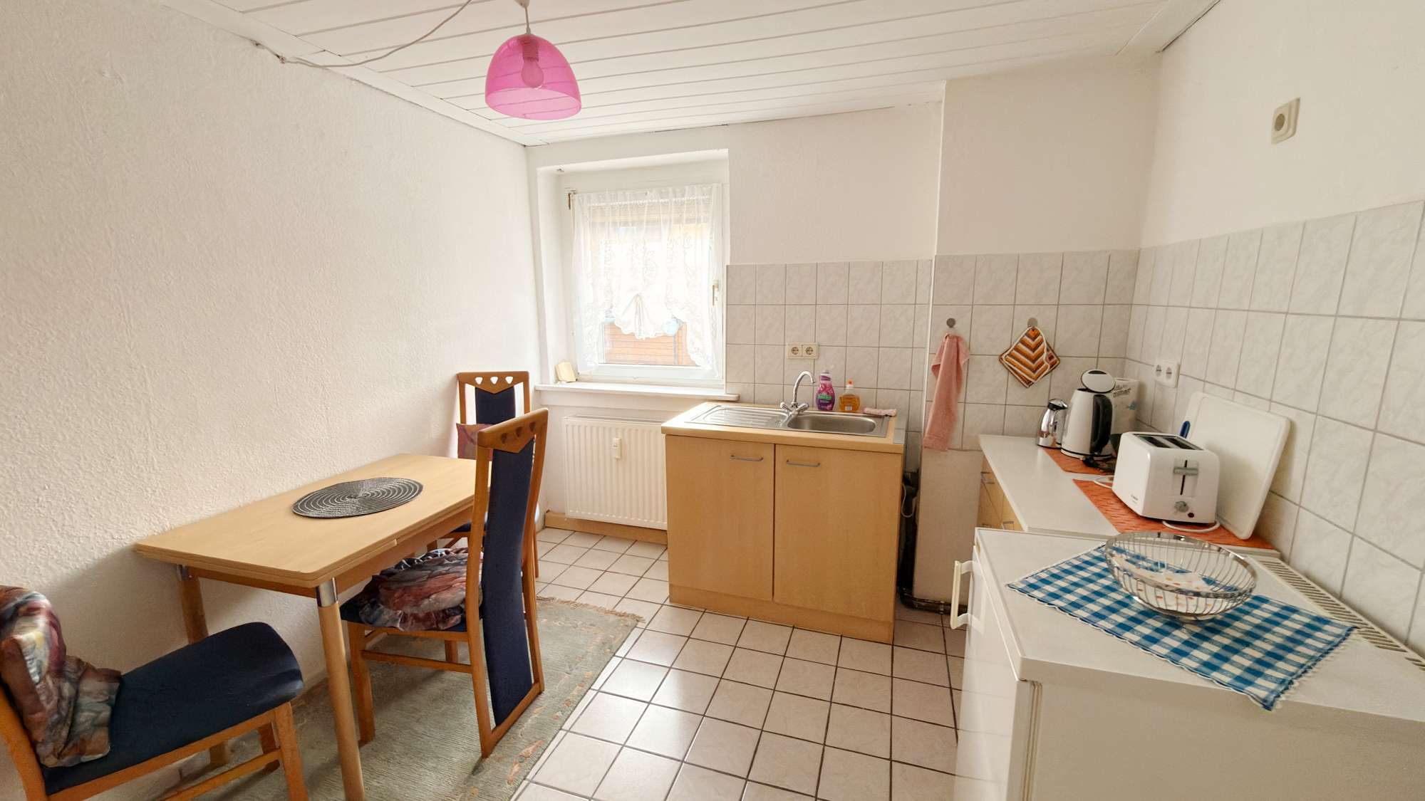 Immobilie in Schwerte - Familienleben mit Perspektive – Haus mit Garten, Platz und Entwicklungsspielraum in Schwerte! - Bild 5