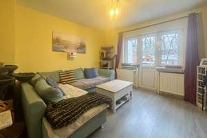 Einladendes Reihenhaus wartet auf seine neuen Eigentümer – Die vollständige Adresse der Immobilie erhältst du vom Anbieter., 24147 Elmschenhagen, Kiel – Vorschaubild 9