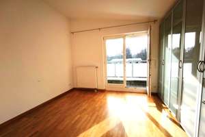 Property thumbnail 19