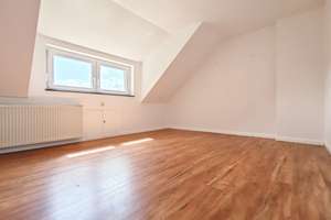 !! Viel Platz für die große Familie – solides Reihenhaus mit Potenzial !! – Lupinenstraße 11 a, 28239 Ohlenhof, Bremen – Vorschaubild 22