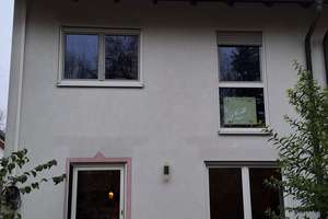 DHH in Bayreuth am Fuße des roten Hügels – Die vollständige Adresse der Immobilie erhältst du vom Anbieter., 95445 Meyernberg, Bayreuth – Vorschaubild 1