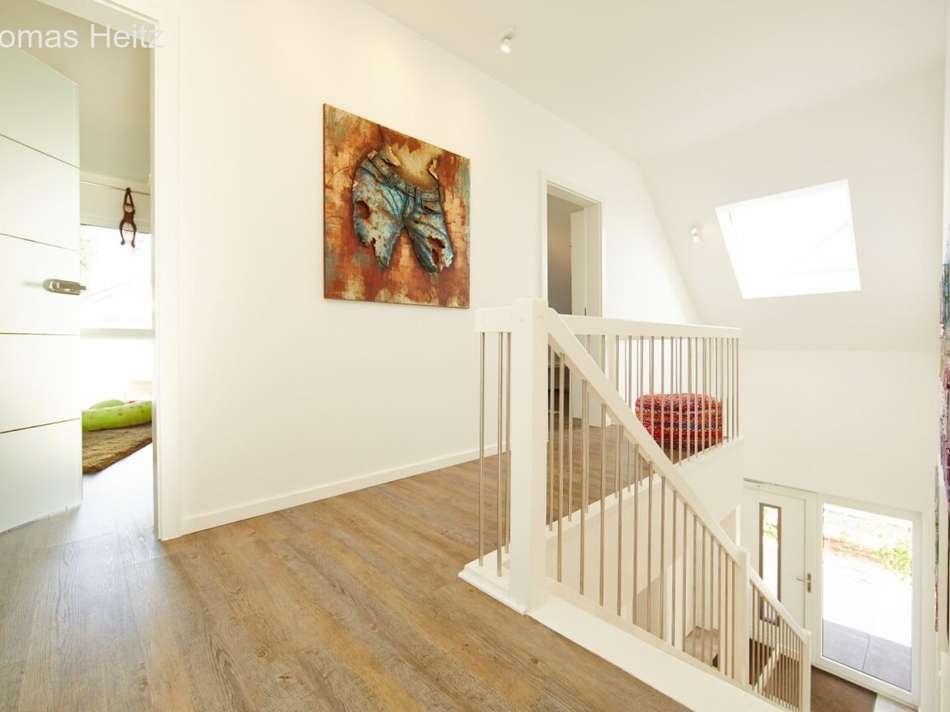 Galerie