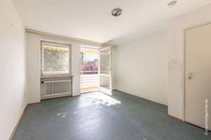 Familienfreundliches Reiheneckhaus  mit traumhaftem Südgrundstück in schöner Wohnlage – Die vollständige Adresse der Immobilie erhältst du vom Anbieter., 80993 Alt-Moosach, München – Vorschaubild 16