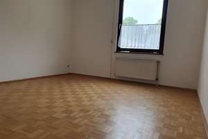 2-Zimmer-Wohnung in Mönchengladbach-Windberg – Lindenstraße 146, 41063 Am Wasserturm, Mönchengladbach – Vorschaubild 6