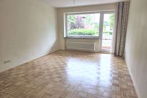 Luxus 2 Zimmerwohnung in grüner und zentraler Lage – Die vollständige Adresse der Immobilie erhältst du vom Anbieter., 22175 Bramfeld, Hamburg – Vorschaubild 12