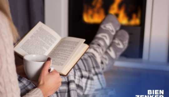 Bild von Bien-Zenker: Eine individuell geplante Wohlfühloase im Norden von Hamburg