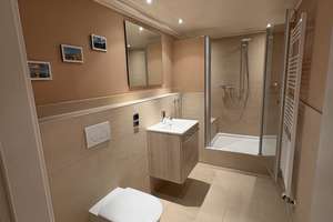 Property thumbnail 30