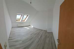 3-Zimmer Maisonette Wohnung in Schkeuditz – Die vollständige Adresse der Immobilie erhältst du vom Anbieter., 4435 Schkeuditz – Vorschaubild 28