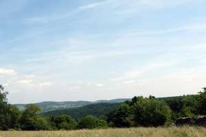 Property thumbnail 29