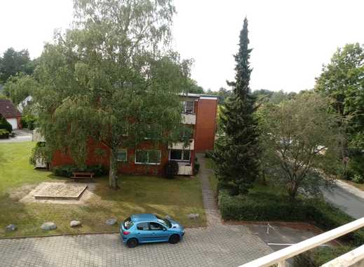 Single wohnung ratzeburg
