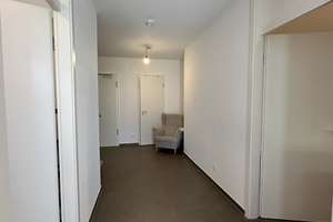 Wohnen mit Charakter:  Maisonette-Wohnung mit Parkplatz in der Heilbronner Kernstadt – Rauchstraße 9, 74076 Heilbronn, Heilbronn – Vorschaubild 2