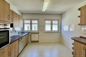 3-Zimmer-Wohnung mit Terrasse in Heilbronn-Innenstadt – Fleiner Str. 24, 74072 Heilbronn, Heilbronn – Vorschaubild 43