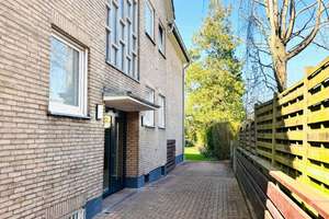 Köln-Junkersdorf | Helle 47-m²-Wohnung mit Wertsteigerungspotenzial & optionaler Großgarage