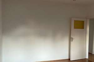 Schönes Einfamilienhaus mit großem Garten zu vermieten – Heimchenweg 16, 65929 Unterliederbach, Frankfurt am Main – Vorschaubild 23