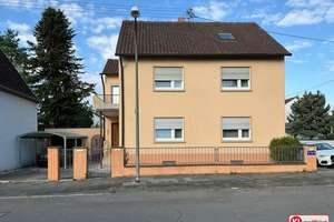 Schönes Zweifamilienhaus in gesuchter Lage von LU-Oggersheim – 67071 Oggersheim, Ludwigshafen am Rhein – Vorschaubild 25