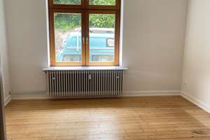 Vielseitige Altbauwohnung mit eigenem Garten im Herzen Bielefelds - Provisionsfrei! – Bleichstraße 3, 33607 Mitte, Bielefeld – Vorschaubild 4