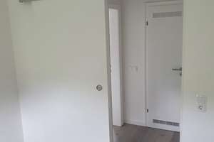 3-Zimmer-Wohnung mit Dachterrasse – Die vollständige Adresse der Immobilie erhältst du vom Anbieter., 51491 Overath – Vorschaubild 7