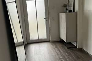 Provisionsfrei: Hochwertige Eigentumswohnung mit eigenem Garten! – Die vollständige Adresse der Immobilie erhältst du vom Anbieter., 53127 Ippendorf, Bonn – Vorschaubild 5