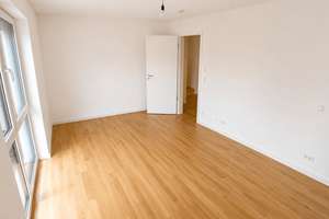 traumhaftes 3-Zimmer-Apartment mit Balkonblick in Bochum-Ehrenfeldstraße – Ehrenfeldstraße 37-41, 44789 Südinnenstadt, Bochum – Vorschaubild 6