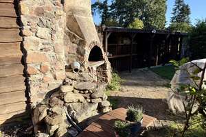 PROVISIONSFREI| Charmantes Einfamilienhaus – wo Individualität auf Gemütlichkeit trifft! – Die vollständige Adresse der Immobilie erhältst du vom Anbieter., 16247 Althüttendorf – Vorschaubild 8
