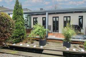 Kernsaniertes Loft mit uneinsehbarer Terrasse in ruhiger Lage – Solingen – Vorschaubild 3