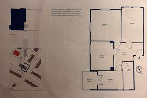 Provisionsfrei - helle 3 Zi Wohnung im grünen Tolkewitz – Nagelstraße 10, 1279 Tolkewitz/Seidnitz-Nord, Dresden – Vorschaubild 20