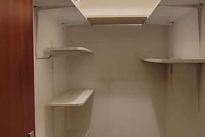 3-Zimmer-Wohnung über den Dächern von Freiburg-Betzenhausen, provisionsfrei, von Privat – 79114 Betzenhausen-Bischofslinde, Freiburg im Breisgau – Vorschaubild 11