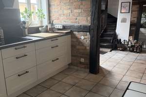 Historisches Einfamilienhaus trifft modernen Wohnluxus – Fachwerkhaus aus dem 16. Jahrhundert – Die vollständige Adresse der Immobilie erhältst du vom Anbieter., 59269 Beckum – Vorschaubild 5