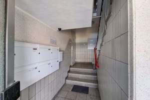 Wohn-und Geschäftshaus in Top-Ecklage-3 Gewerbe & 9 Wohneinheiten-Solide Kapitalanlage mit Potenzial – Die vollständige Adresse der Immobilie erhältst du vom Anbieter., 45899 Horst, Gelsenkirchen – Vorschaubild 14