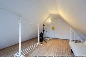 Property thumbnail 28