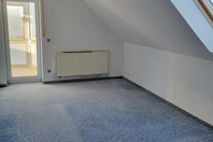 schickes Einfamilienhaus im Grünen, Erfurt - Windischholzhausen – Die vollständige Adresse der Immobilie erhältst du vom Anbieter., 99099 Windischholzhausen, Erfurt – Vorschaubild 16
