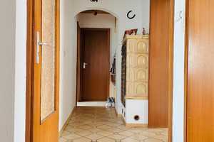 Attraktives Zweifamilienhaus mit viel Potenzial - Ideal für Familien und Investoren – Ostalbkreis – Vorschaubild 9