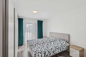 3 Zimmer-Wohnung inkl. Autostellplatz in zentraler Lage – Die vollständige Adresse der Immobilie erhältst du vom Anbieter., 86165 Lechhausen-Süd, Augsburg – Vorschaubild 4