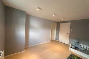 Bezugsfertig-modernisiert Wintergarten, Sauna,XXL-Terrasse,Klima,Küche,Photovoltaik-nahe Düsseldorf – Die vollständige Adresse der Immobilie erhältst du vom Anbieter., 47804 Forstwald, Krefeld – Vorschaubild 51
