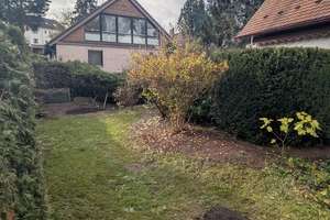 Charmantes Einfamilienhaus mit großem Garten, Anbau und viel Potenzial in Burgthann (Mimberg) – Erlenstraße 1, 90559 Burgthann – Vorschaubild 6